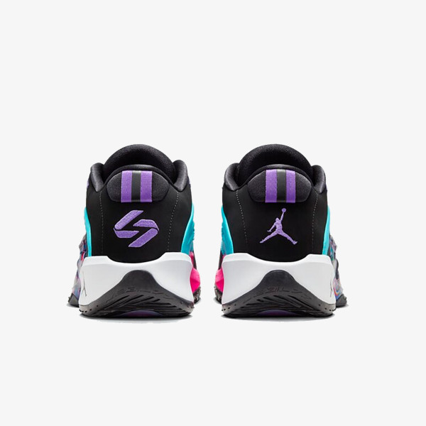 NIKE Patike JORDAN LUKA 3 