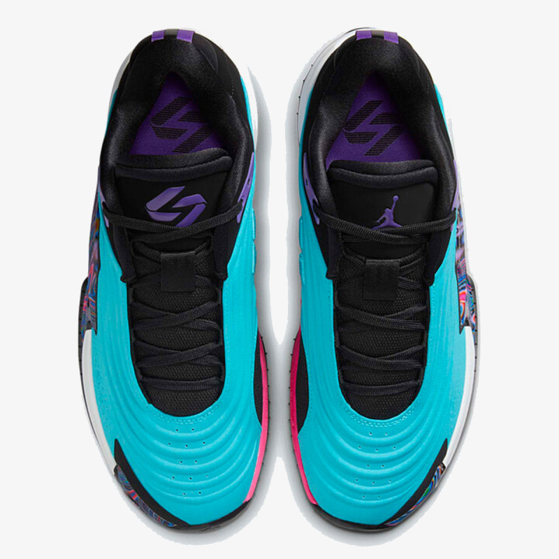 NIKE Patike JORDAN LUKA 3 