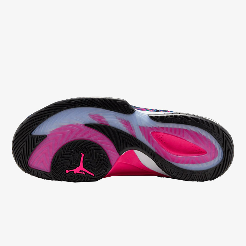 NIKE Patike JORDAN LUKA 3 