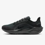 Nike Patike AIR ZM PEGASUS 41 GTX