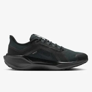 NIKE Patike AIR ZM PEGASUS 41 GTX