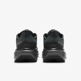 NIKE Patike AIR ZM PEGASUS 41 GTX