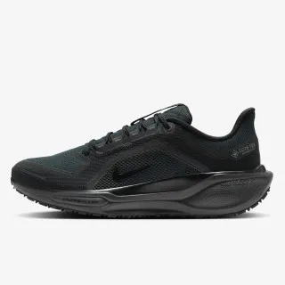 NIKE Patike AIR ZM PEGASUS 41 GTX