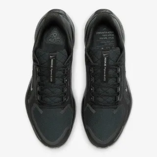 NIKE Patike AIR ZM PEGASUS 41 GTX