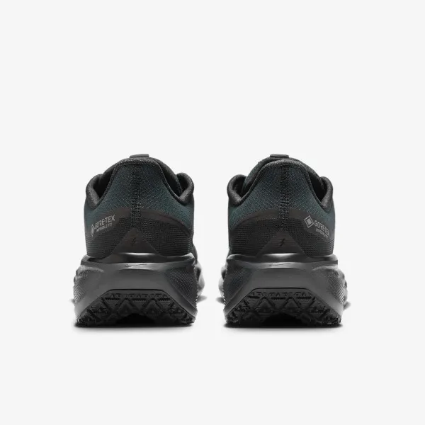 NIKE Patike AIR ZM PEGASUS 41 GTX 