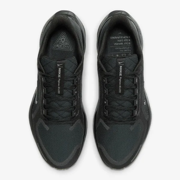NIKE Patike AIR ZM PEGASUS 41 GTX 