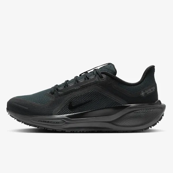 NIKE Patike AIR ZM PEGASUS 41 GTX 