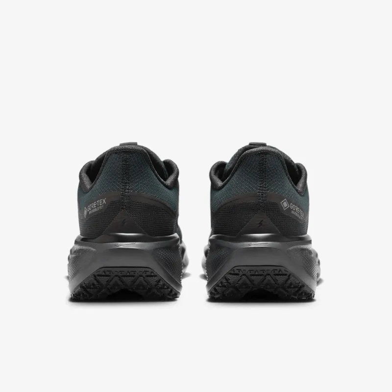 NIKE Patike AIR ZM PEGASUS 41 GTX