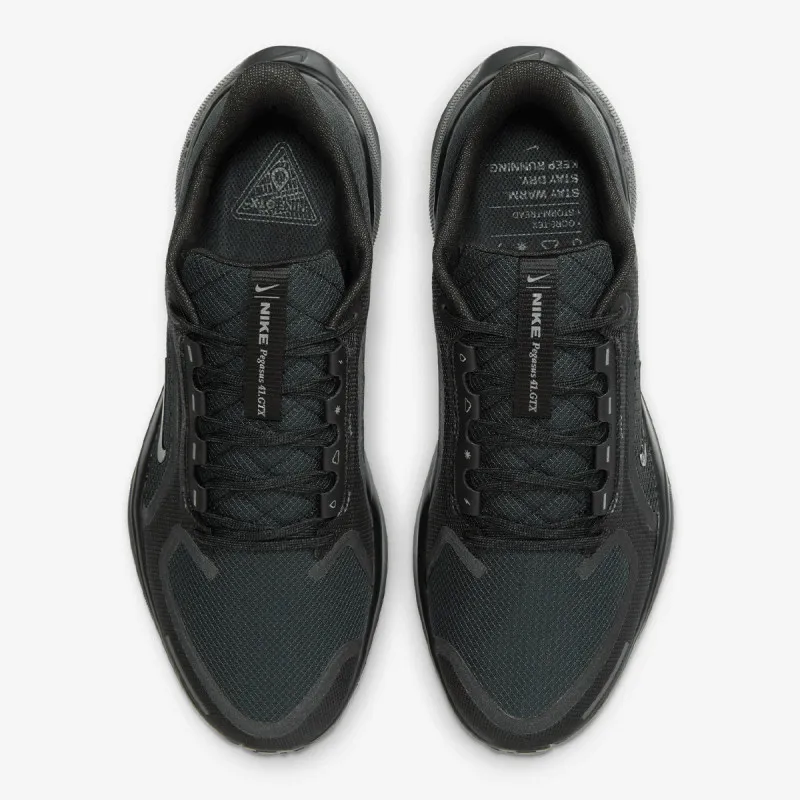 NIKE Patike AIR ZM PEGASUS 41 GTX