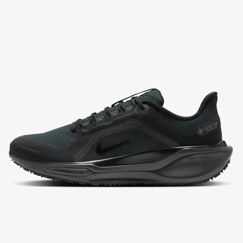 NIKE Patike AIR ZM PEGASUS 41 GTX