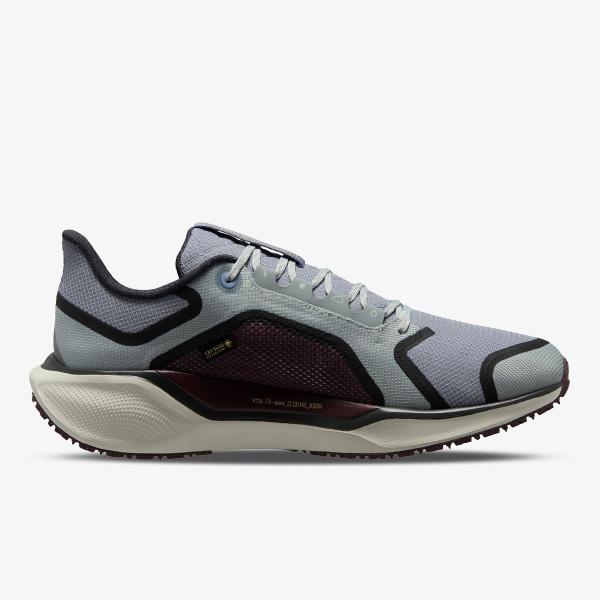 NIKE Patike Air Zoom Pegasus 41 