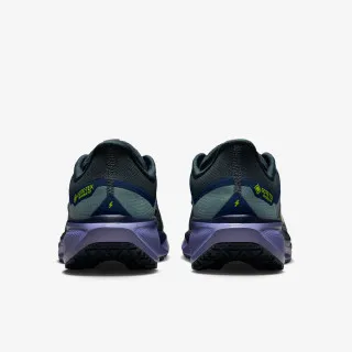 Nike Patike AIR ZM PEGASUS 41 GTX