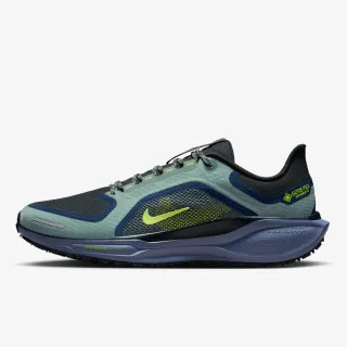 Nike Patike AIR ZM PEGASUS 41 GTX