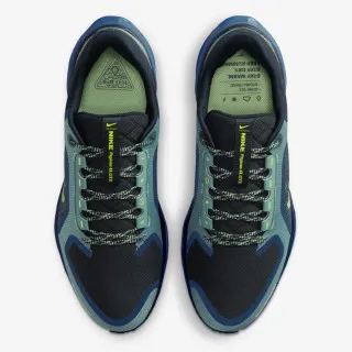 Nike Patike AIR ZM PEGASUS 41 GTX