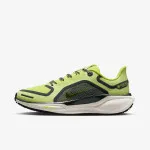 NIKE Patike W AIR ZM PEGASUS 41 GTX 
