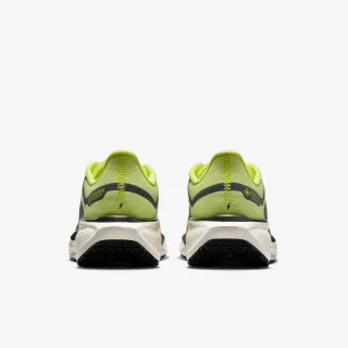 NIKE Patike W AIR ZM PEGASUS 41 GTX 