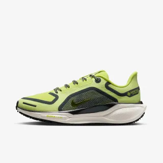 NIKE Patike W AIR ZM PEGASUS 41 GTX 