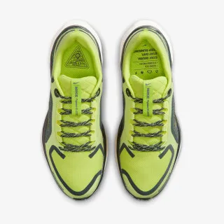 NIKE Patike W AIR ZM PEGASUS 41 GTX 