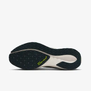 NIKE Patike W AIR ZM PEGASUS 41 GTX 