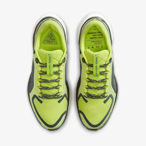 NIKE Patike W AIR ZM PEGASUS 41 GTX 