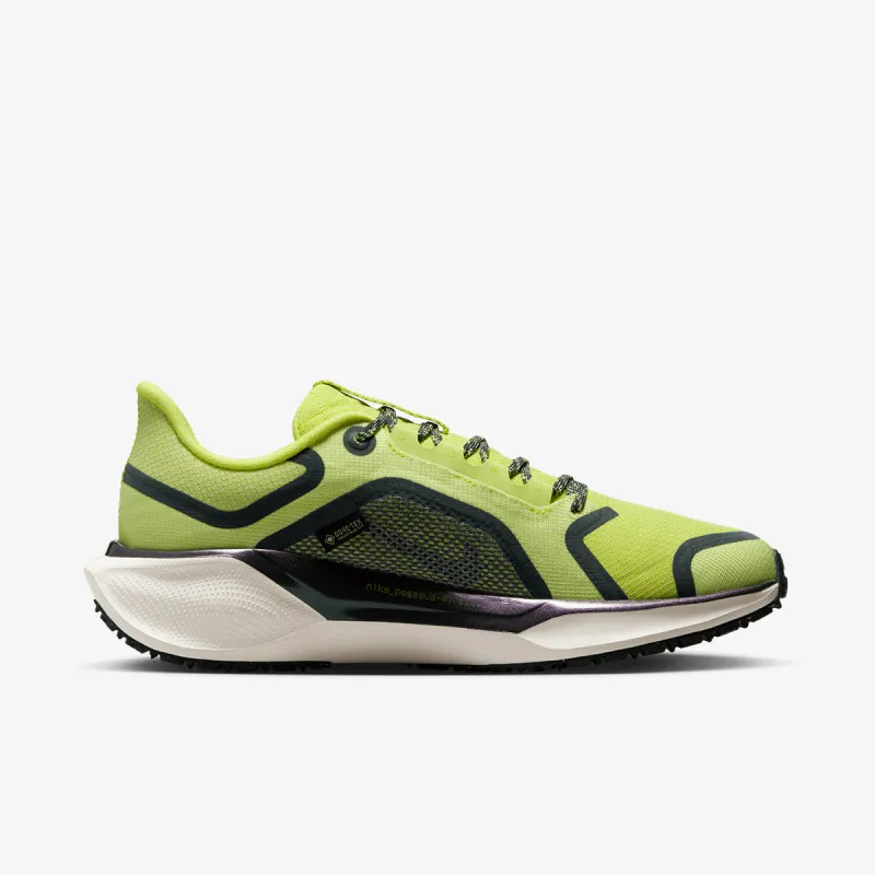 NIKE Patike W AIR ZM PEGASUS 41 GTX 