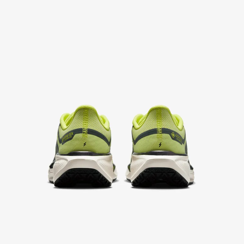 NIKE Patike W AIR ZM PEGASUS 41 GTX 