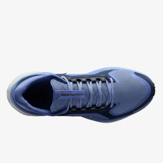 NIKE Patike Air Zoom Pegasus 41