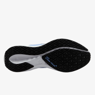 NIKE Patike Air Zoom Pegasus 41