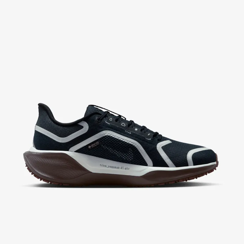 NIKE Patike W AIR ZM PEGASUS 41 GTX 