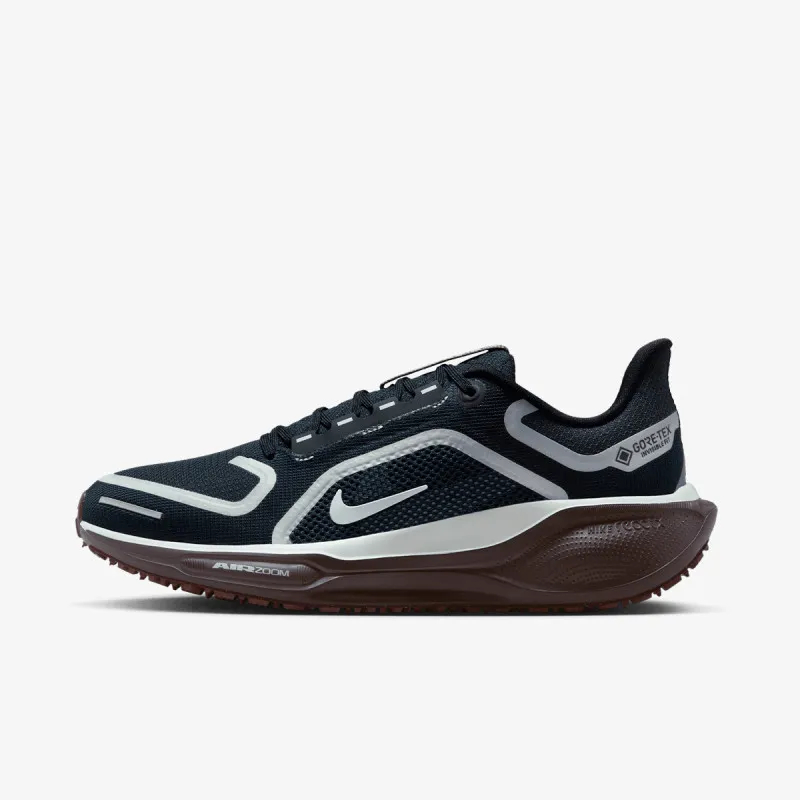 NIKE Patike W AIR ZM PEGASUS 41 GTX 