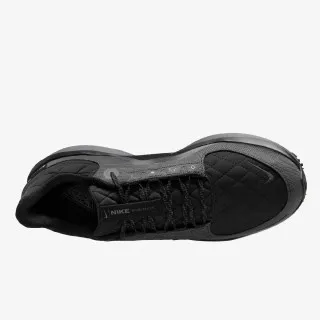NIKE Patike Air WInflo 11
