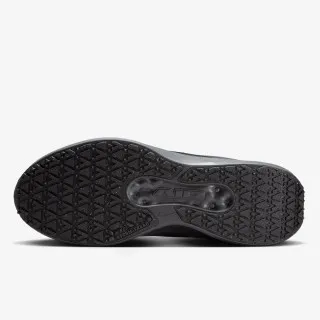 Nike Patike Air WInflo 11