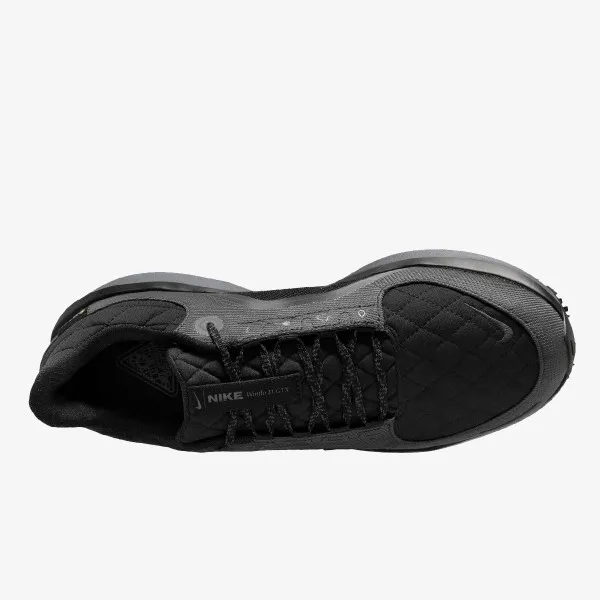 NIKE Patike Air WInflo 11