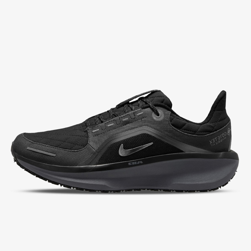 NIKE Patike Air WInflo 11