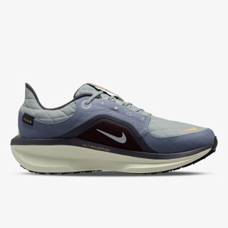 NIKE Patike Air WInflo 11
