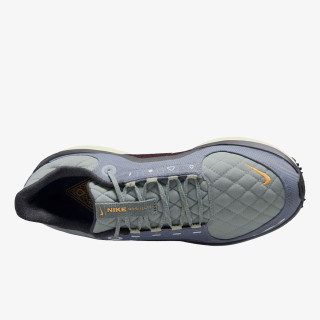 NIKE Patike Air WInflo 11