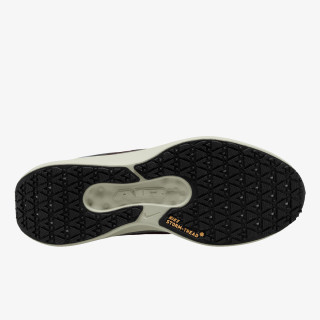 NIKE Patike Air WInflo 11