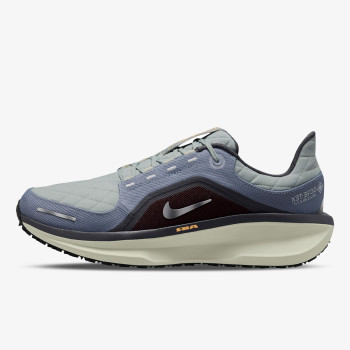 NIKE Patike Air WInflo 11 