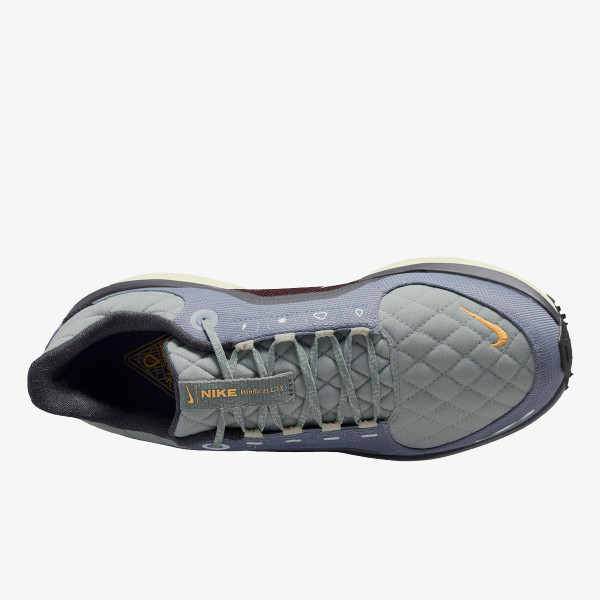 NIKE Patike Air WInflo 11 