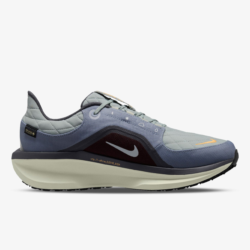 NIKE Patike Air WInflo 11