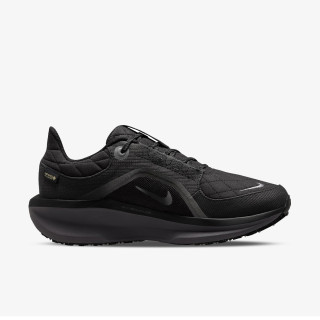 NIKE Patike Air WInflo 11