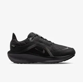 NIKE Patike Air WInflo 11 