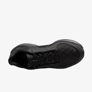 NIKE Patike Air WInflo 11