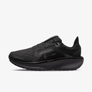 NIKE Patike Air WInflo 11
