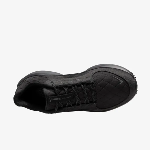 NIKE Patike Air WInflo 11 