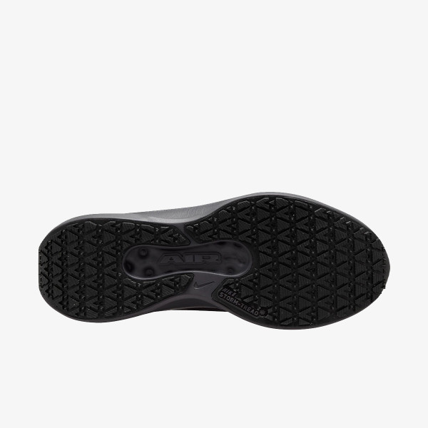 NIKE Patike Air WInflo 11 