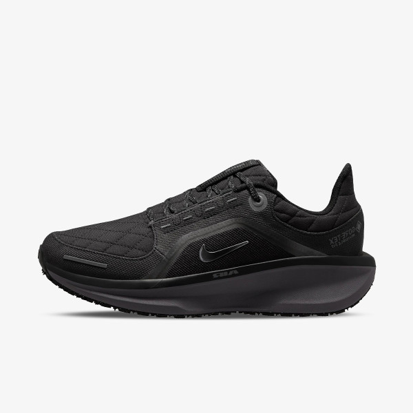 NIKE Patike Air WInflo 11 