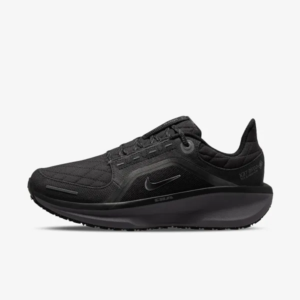 NIKE Patike Air WInflo 11 