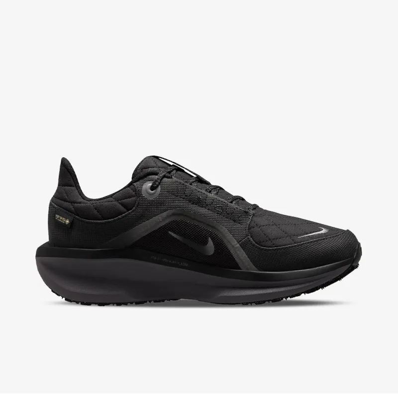 NIKE Patike Air WInflo 11 