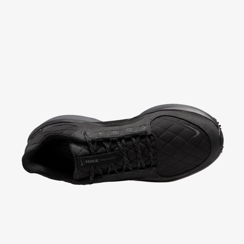 NIKE Patike Air WInflo 11